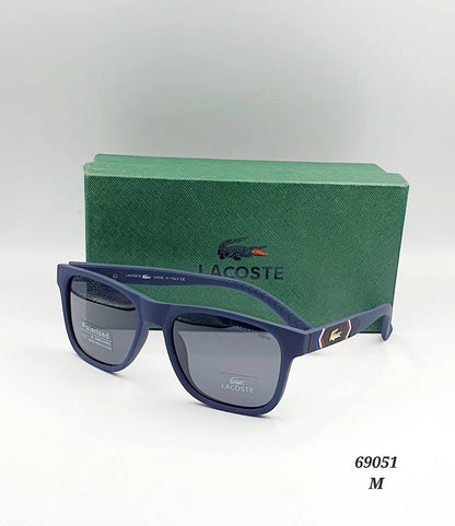 Gucci - Prada - LV - Lacoste
65 dhs✅

Zain182
♥️♥️♥️