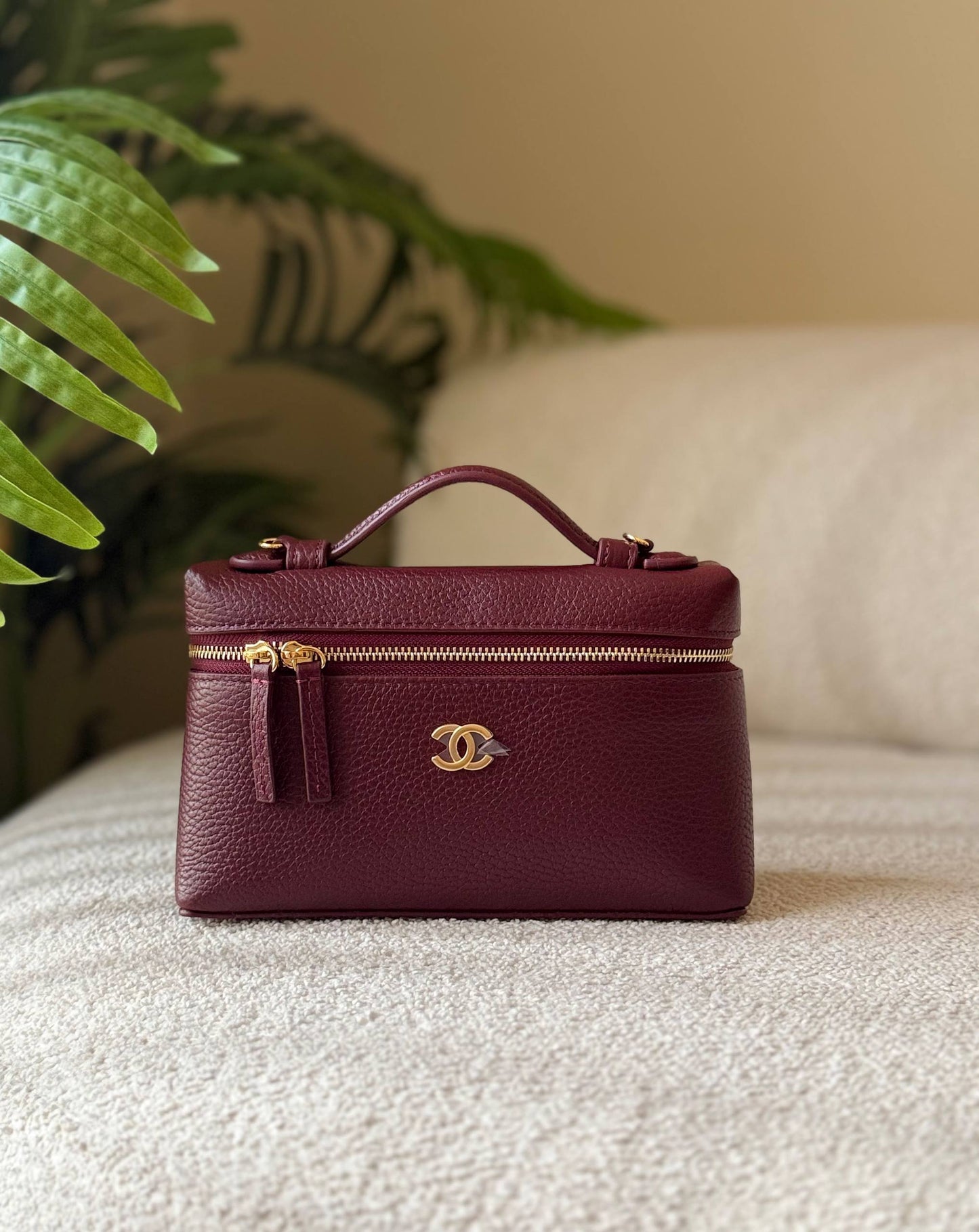 CHANEL
       
 🌿 😻 🤍 😍 🍃
For Price 👇 WhatsApp✅
0568585901 
0507557372
0552275751 Owner Zain 👌

Zain246
♥️♥️♥️
