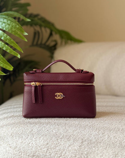 CHANEL
       
 🌿 😻 🤍 😍 🍃
For Price 👇 WhatsApp✅
0568585901 
0507557372
0552275751 Owner Zain 👌

Zain246
♥️♥️♥️
