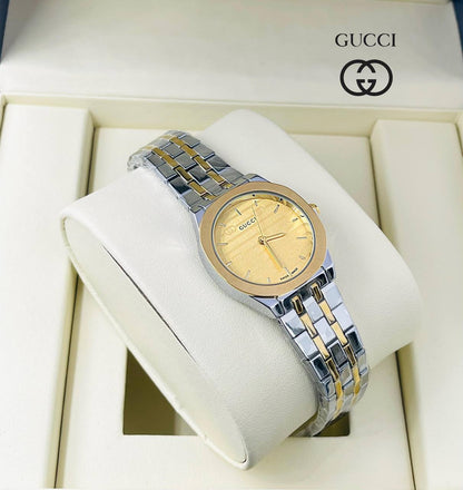 Gucci Ladies
55 dhs🇦🇪

Zain29
♥️♥️♥️