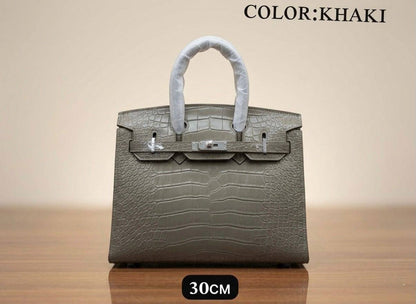 Hermes ʙᴇʀᴋɪɴs 
ᴄʀᴏᴄs.ᴍᴀᴛᴇʀɪᴀʟ
sɪᴢᴇ:ᴄʜᴇᴄᴋ!!!
      30ᴄᴍ-130 dhs✅ 
      25ᴄᴍ-120 dhs✅ 
      21ᴄᴍ-110 dhs✅

Zain56
♥️♥️♥️