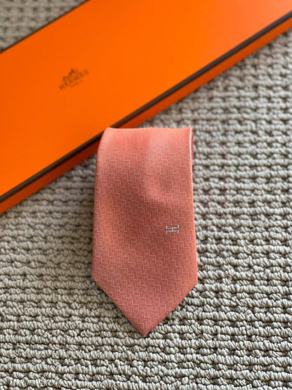 TIE
Master Quality
180 dhs💓

Zain179
♥️♥️♥️