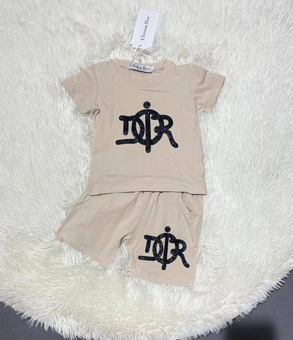 New coming


3-6m，6-12m，12-18m，2-3y，3-4y，4-5y，5-6y，7-8y，9-10y，11-12y。


80 dhs

Zain151
♥️♥️♥️