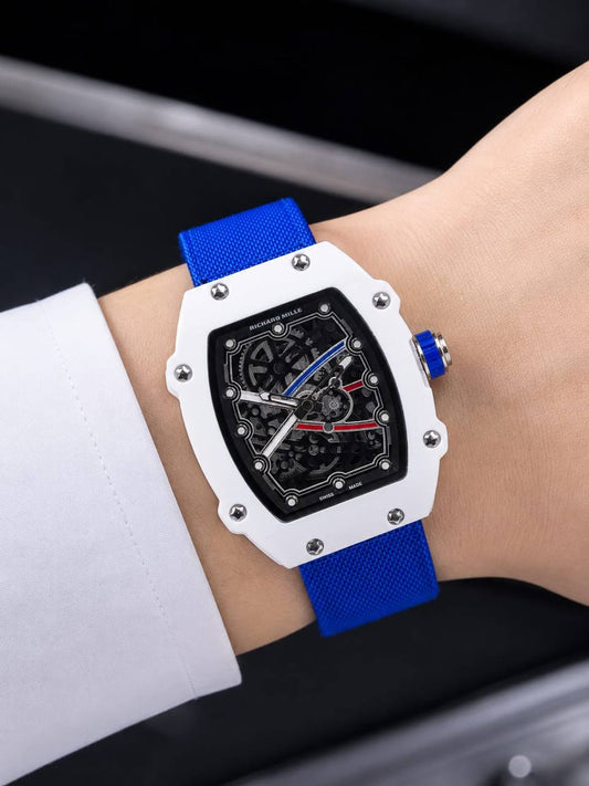 Richard
 mille battery ____ 

105 dhs🇦🇪🇦🇪

Zain304
♥️♥️♥️