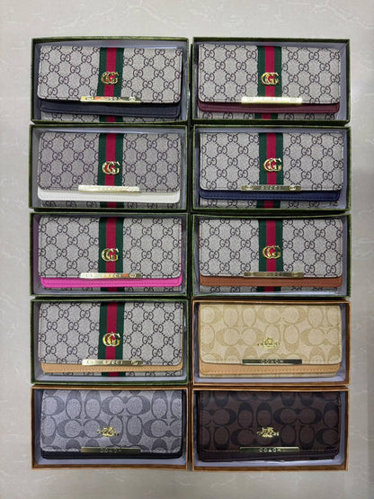 Gucci 
Coach

40 dhs🇦🇪🇦🇪🇦🇪

Zain50
♥️♥️♥️