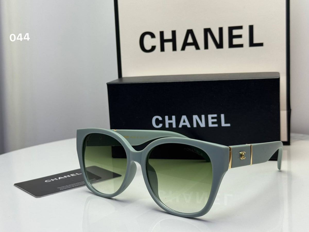 Chanel
Sunglasses 
65 dhs🇦🇪🇦🇪

Zain182
♥️♥️♥️