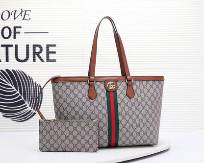 Gucci
2in1
95 dhs❣️

Zain143
♥️♥️♥️