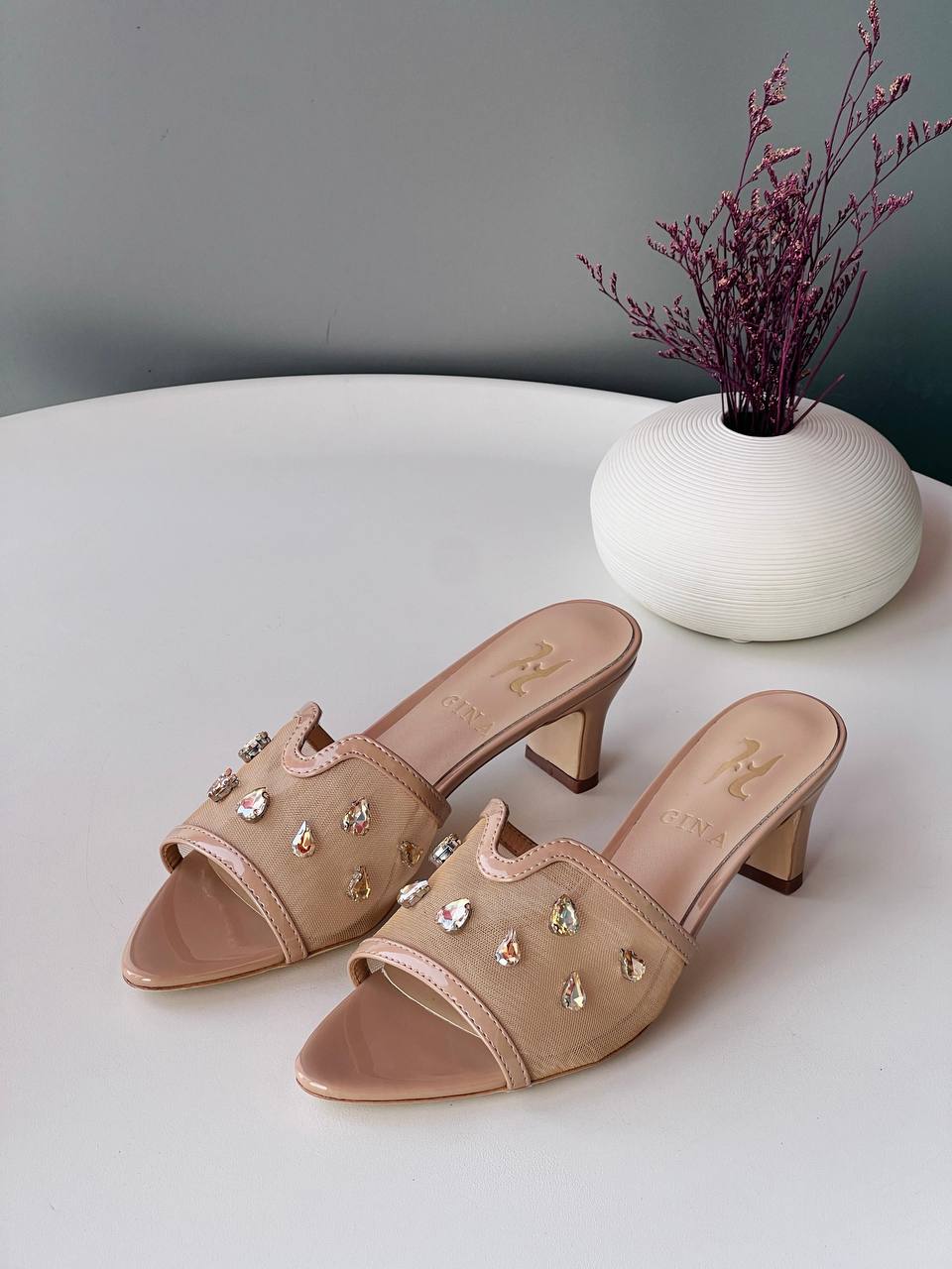 Gina 🧶
Size 36-41*
_Super master high quality_🪡
450 dhs💓

Zain176
♥️♥️♥️