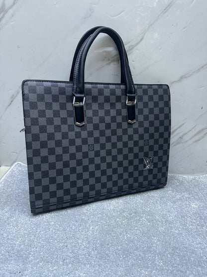 Laptops bags
115 dhs🇦🇪🇦🇪

Zain143
♥️♥️♥️