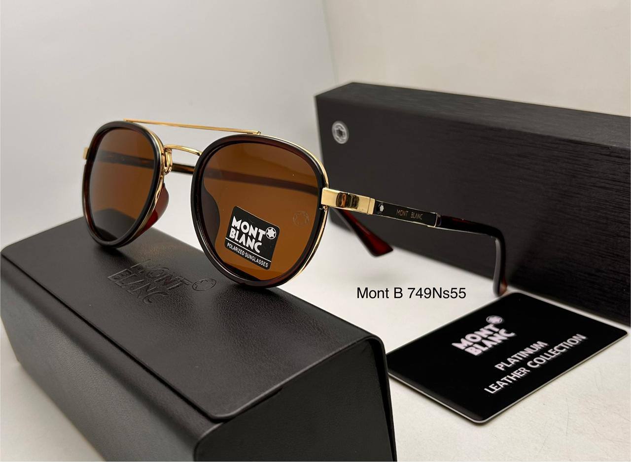 Mont Blanc
70 dhs❣️

Zain126
♥️♥️♥️