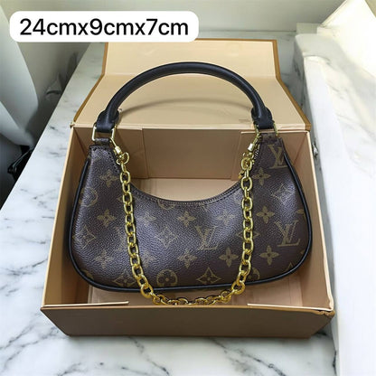 LV
90 dhs✅

with box
🎁🎁🎁

Zain72
♥️♥️♥️