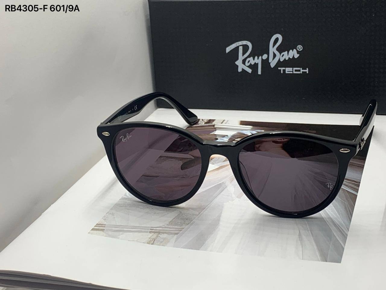 RAY BAN 
OFFER 💥
SUNGLASSES
👓🕶️
 65 DHS✅
MASTER QUALITY

Zain89
♥️♥️♥️