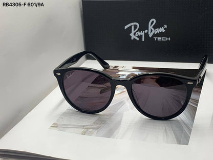 RAY BAN 
OFFER 💥
SUNGLASSES
👓🕶️
 65 DHS✅
MASTER QUALITY

Zain89
♥️♥️♥️