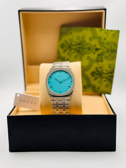GUCCI MEN🤩

 Master quality🔥

 Available 

250 DHS🇦🇪🇦🇪
Zain08
♥️♥️♥️