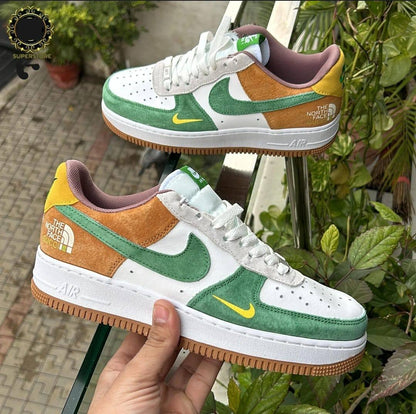 Air force

40 to 45 

For Price 👇 WhatsApp✅
0568585901 
0507557372
0552275751 Owner Zain 👌

Zain27
♥️♥️♥️