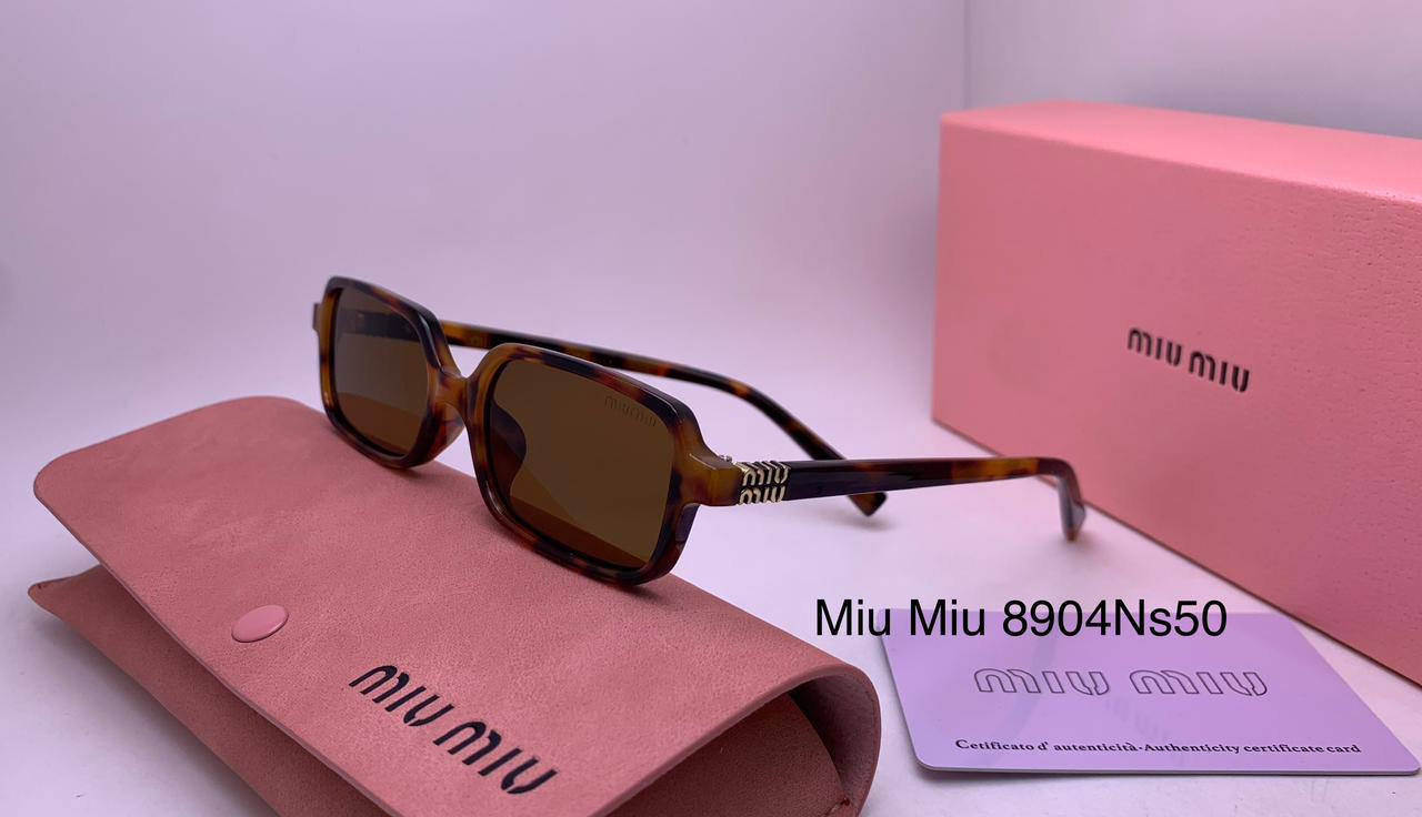 Miu Miu
70 dhs🇦🇪

Zain126
♥️♥️♥️