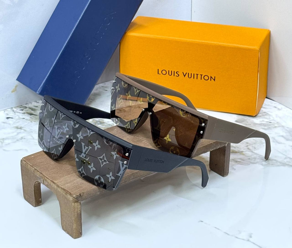 🕶️LOUIS VUITTON🕶️
Super Master Quality✅
🆕New available🆕

For Price 👇 WhatsApp✅
0568585901 
0507557372
0552275751 Owner Zain 👌

Zain166
♥️♥️♥️