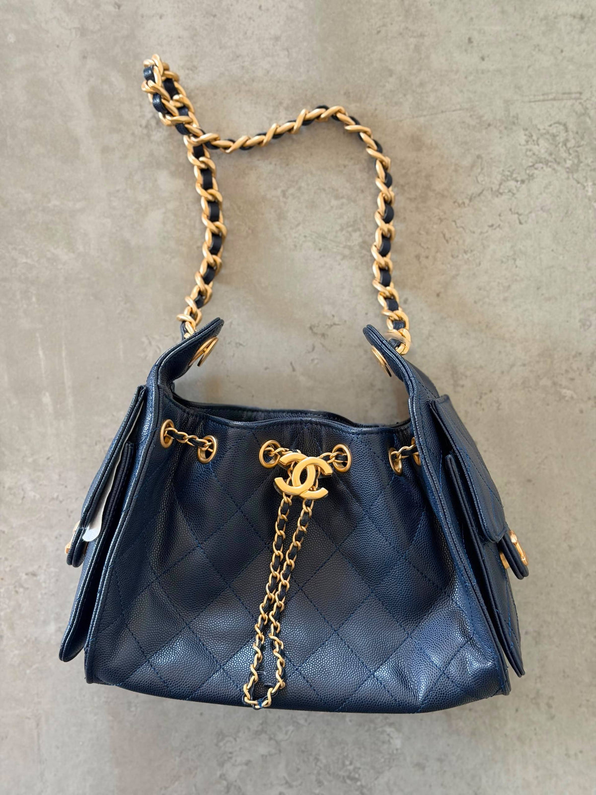 Chanel

For Price 👇 WhatsApp✅
0568585901 
0507557372
0552275751 Owner Zain 👌

ZainETAG 4
♥️♥️♥️