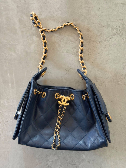 Chanel

For Price 👇 WhatsApp✅
0568585901 
0507557372
0552275751 Owner Zain 👌

ZainETAG 4
♥️♥️♥️