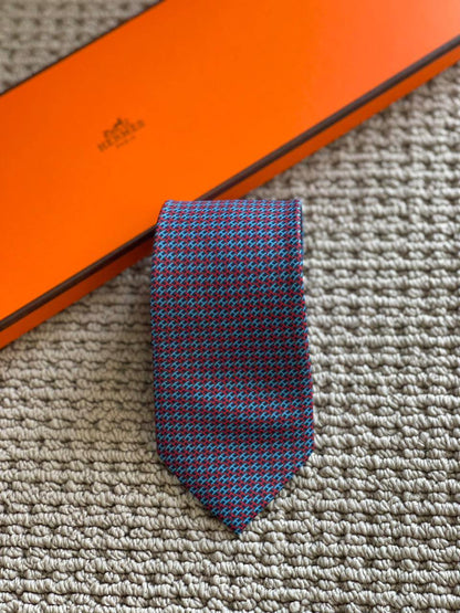 HERMES
TIE
*New Collection*
*Master Quality*
180 dhs💓

Zain179
♥️♥️♥️