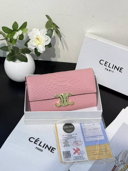 Celine
65 dhs✅

Zain232
♥️♥️♥️