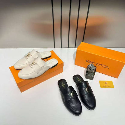 Hermes
Size 36-41
115 dhs🪙🌨️

Zain40
♥️♥️♥️
