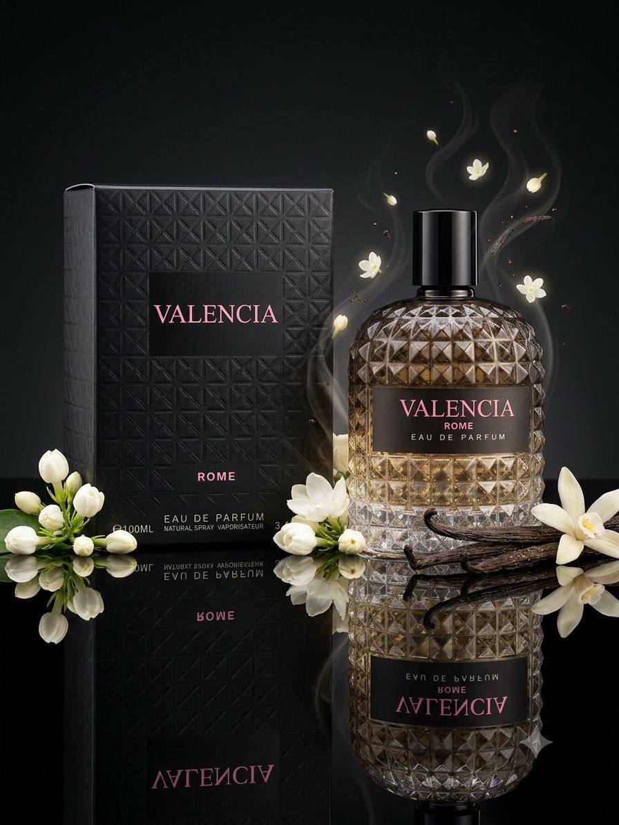 Good quality 
55 dhs💓

Zain60
♥️♥️♥️