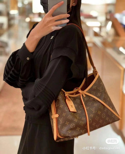 Master Bags
For Price 👇 WhatsApp✅
0568585901 
0507557372
0552275751 Owner Zain 👌

Zain314
♥️♥️♥️