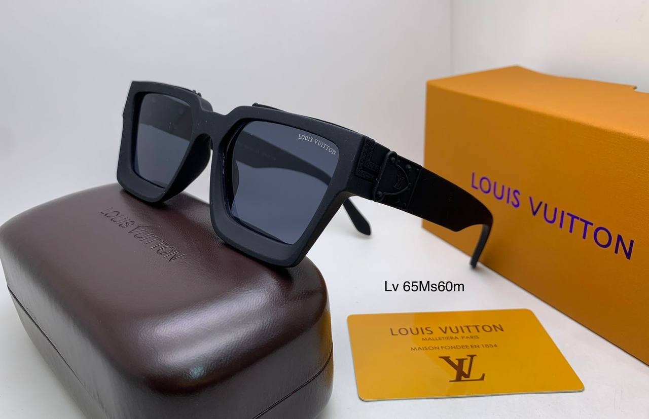 Good Collection Sunglasess
70 dhs🪙🖤

Zain126
♥️♥️♥️