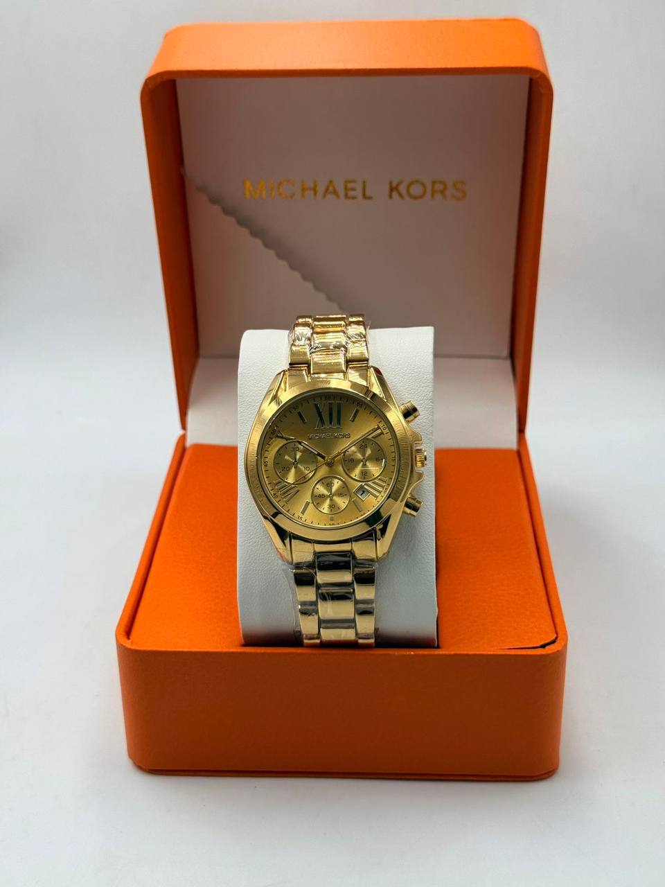 Mk ladies 
55 dhs🪙💚

Zain08