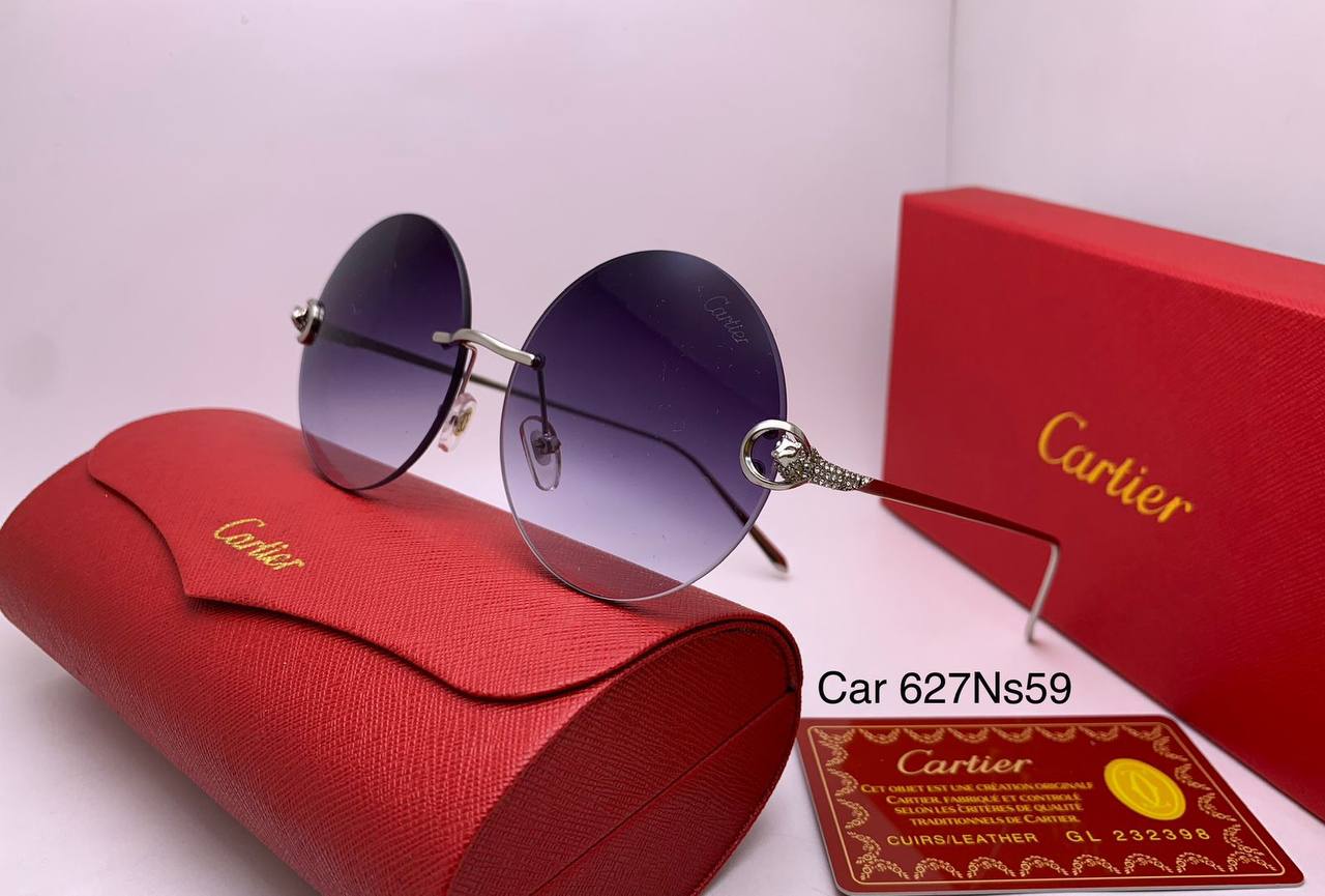 Cartier
70 dhs✅

Zain126
♥️♥️♥️