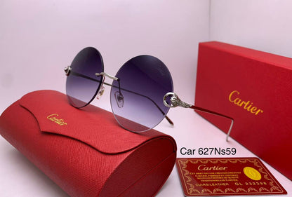 Cartier
70 dhs✅

Zain126
♥️♥️♥️