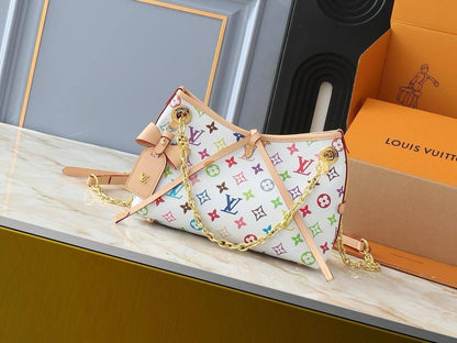 LV
Master ++++
For Price 👇 WTSP Text Zain 0568585901

Zain192
♥️♥️♥️