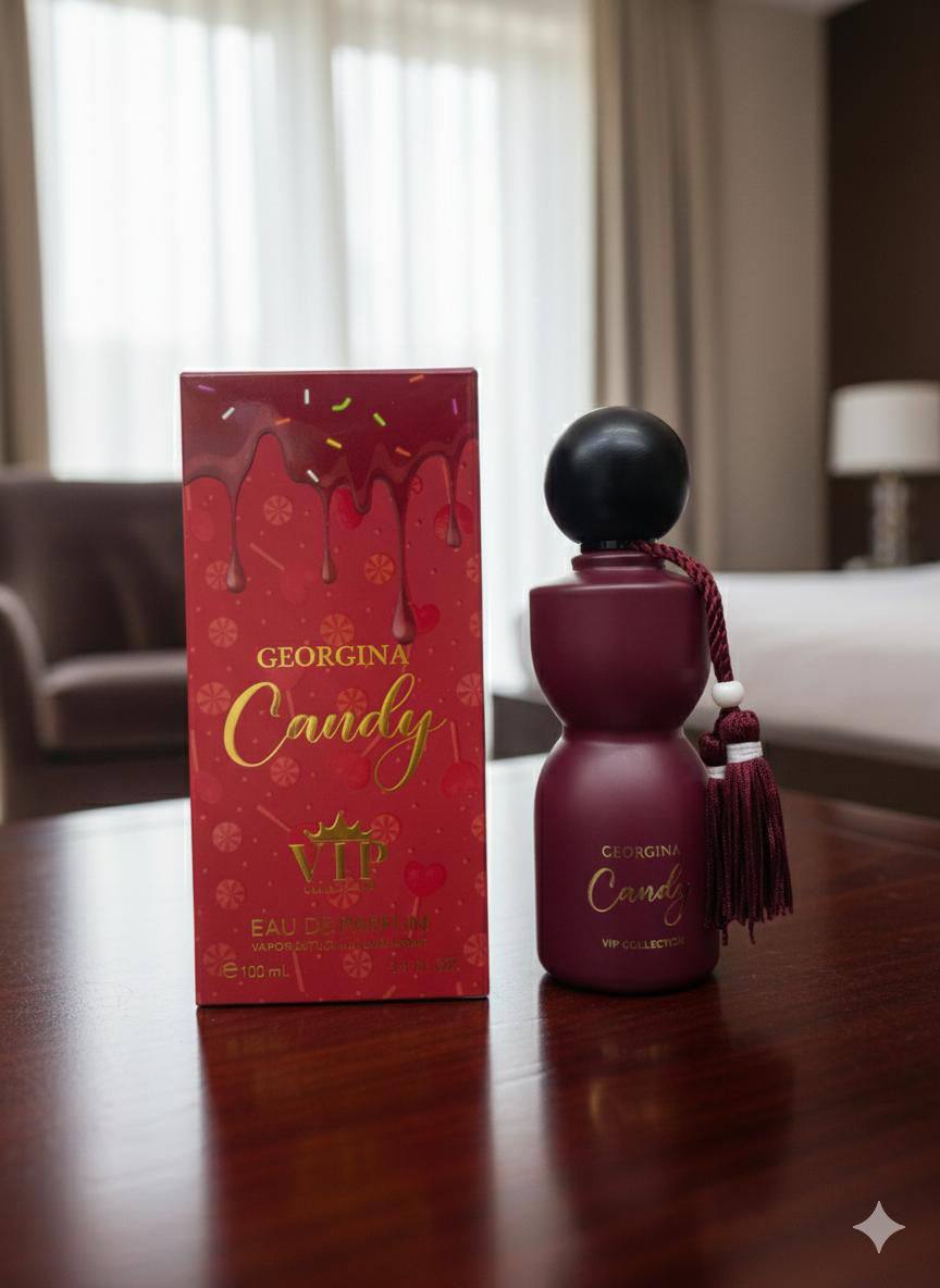 100 ml
good quality 
50 dhs🪙🌨️

Zain60
♥️♥️♥️
