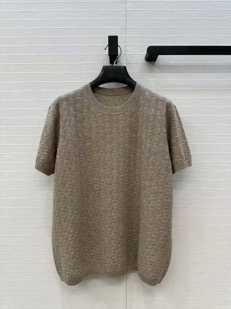 Super Master Quality
For Price 👇 WhatsApp✅
0568585901 
0507557372
0552275751 Owner Zain 👌

Zain287
♥️♥️♥️