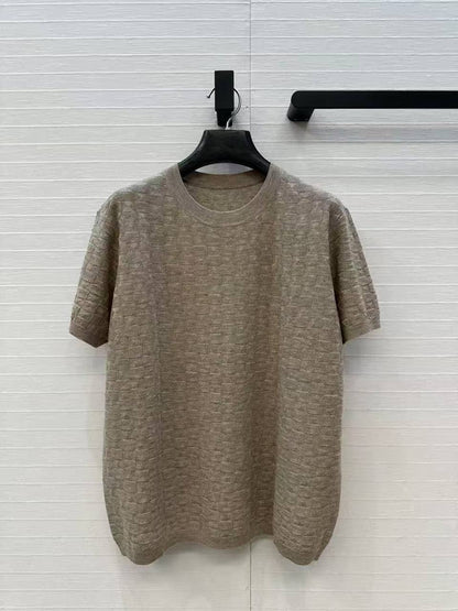 Super Master Quality
For Price 👇 WhatsApp✅
0568585901 
0507557372
0552275751 Owner Zain 👌

Zain287
♥️♥️♥️