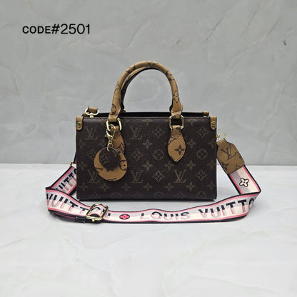 LV
ᴇᴀsᴛ ᴡᴇsᴛ ᴍᴏɴᴏɢʀᴀᴍ
sɪᴢᴇ : 25.5 cm

70 dhs🪙💕

Zain31
♥️♥️♥️