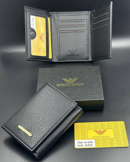 Wallets
45 dhs✅

Zain182
♥️♥️♥️
