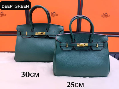 Hermes ʙᴇʀᴋɪɴ. 
sᴏғᴛ ʟᴇᴀᴛʜᴇʀ
sɪᴢᴇ:ᴄʜᴇᴄᴋ!!!
      30ᴄᴍ-105 dhs🪙🌨️
      25ᴄᴍ-95 dhs🪙🌨️

Zain56
♥️♥️♥️