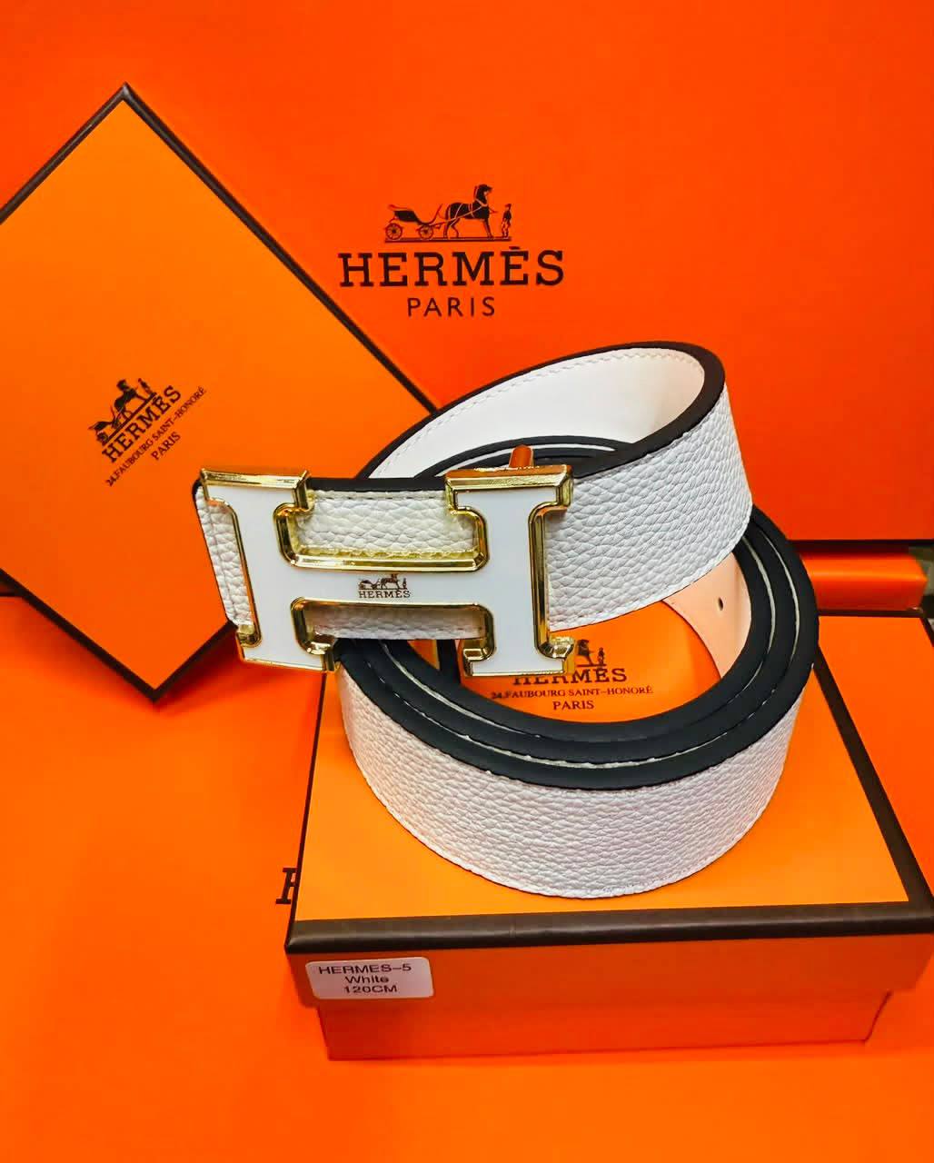 Men belt 
40 dhs🇦🇪🇦🇪

With box

Zain93
♥️♥️♥️