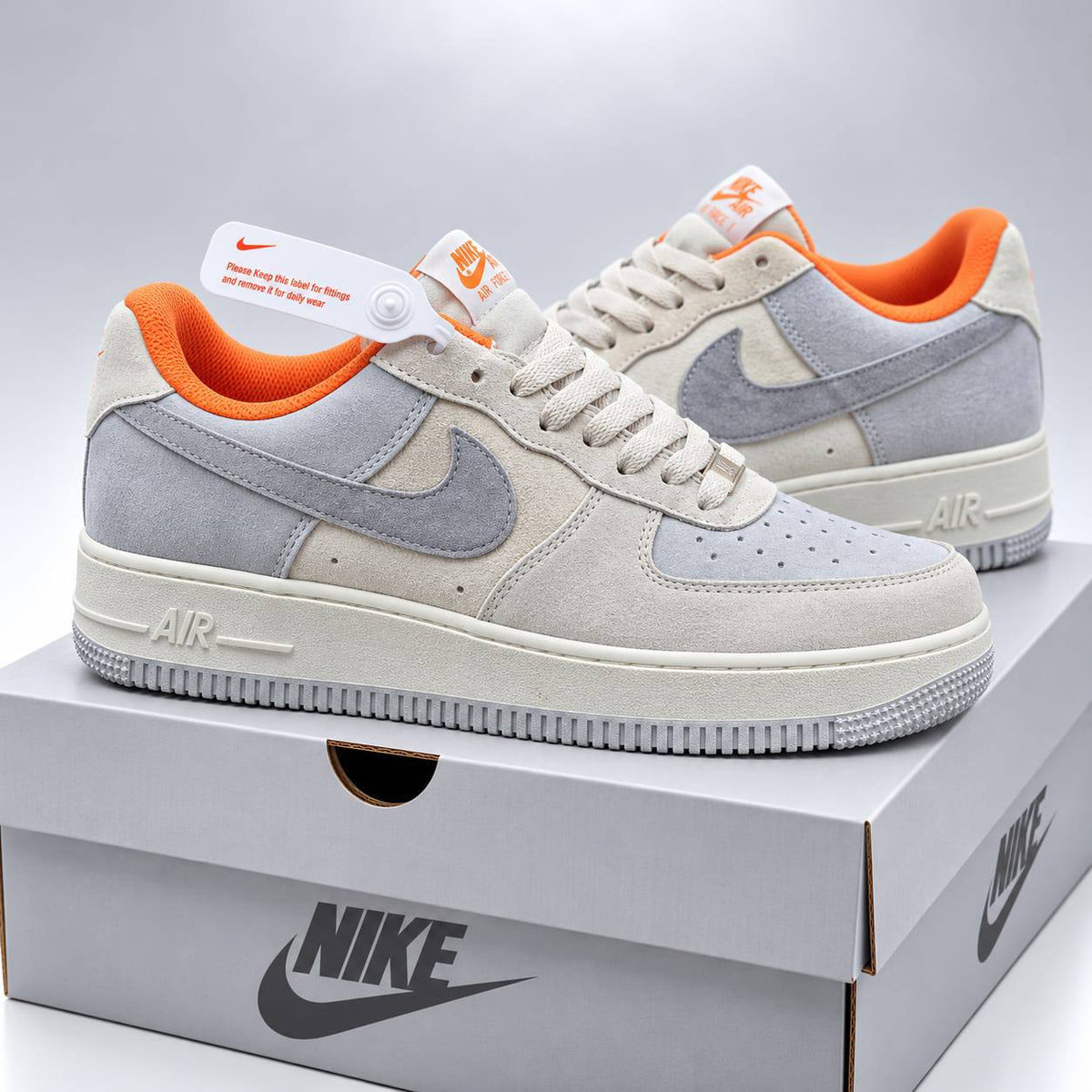 Nike

100 dhs🇦🇪🇦🇪🇦🇪

SIZE 40 TO 45

Zain27
♥️♥️♥️