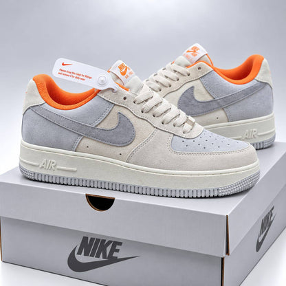 Nike

100 dhs🇦🇪🇦🇪🇦🇪

SIZE 40 TO 45

Zain27
♥️♥️♥️