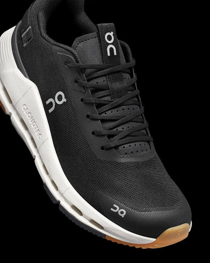 On Men's Cloudnova Form 2 ‘Black/White’🖤🤍
36-45 AVAILABLE 🤩
220 dhs🇦🇪🇦🇪

Zain242
♥️♥️♥️