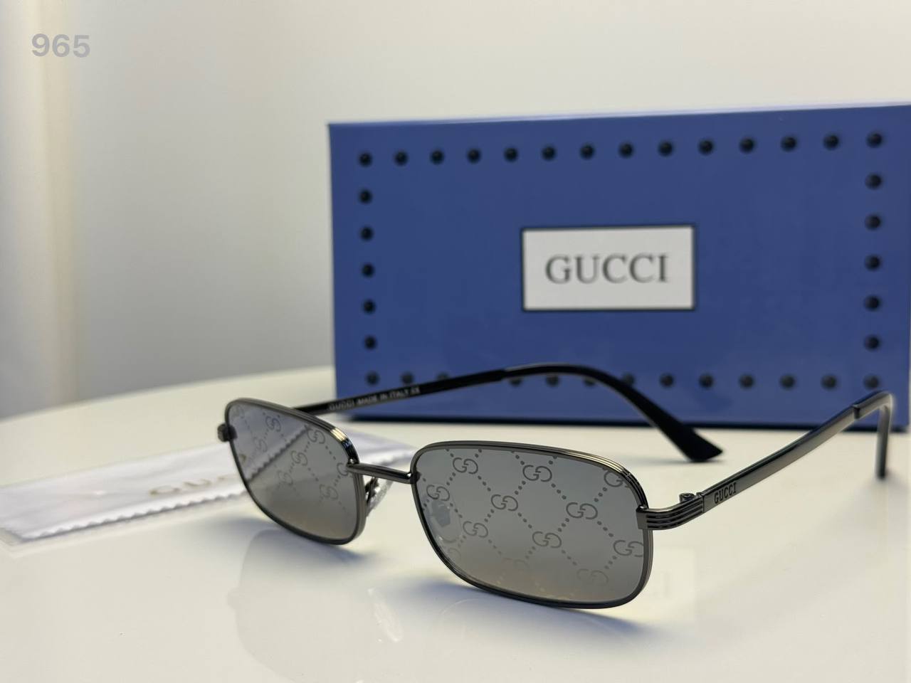 Sunglasses
65 dhs💓

Zain182
♥️♥️♥️