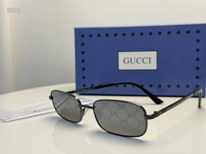 Sunglasses
65 dhs💓

Zain182
♥️♥️♥️