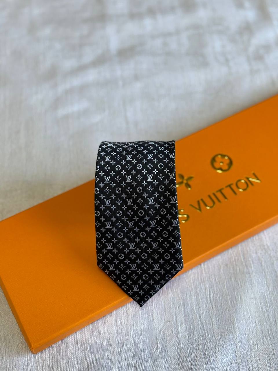 TIE
*Master quality*
*New collection*
190 dhs💓

Zain179
♥️♥️♥️