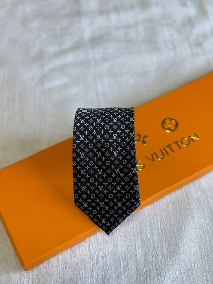 TIE
*Master quality*
*New collection*
190 dhs💓

Zain179
♥️♥️♥️