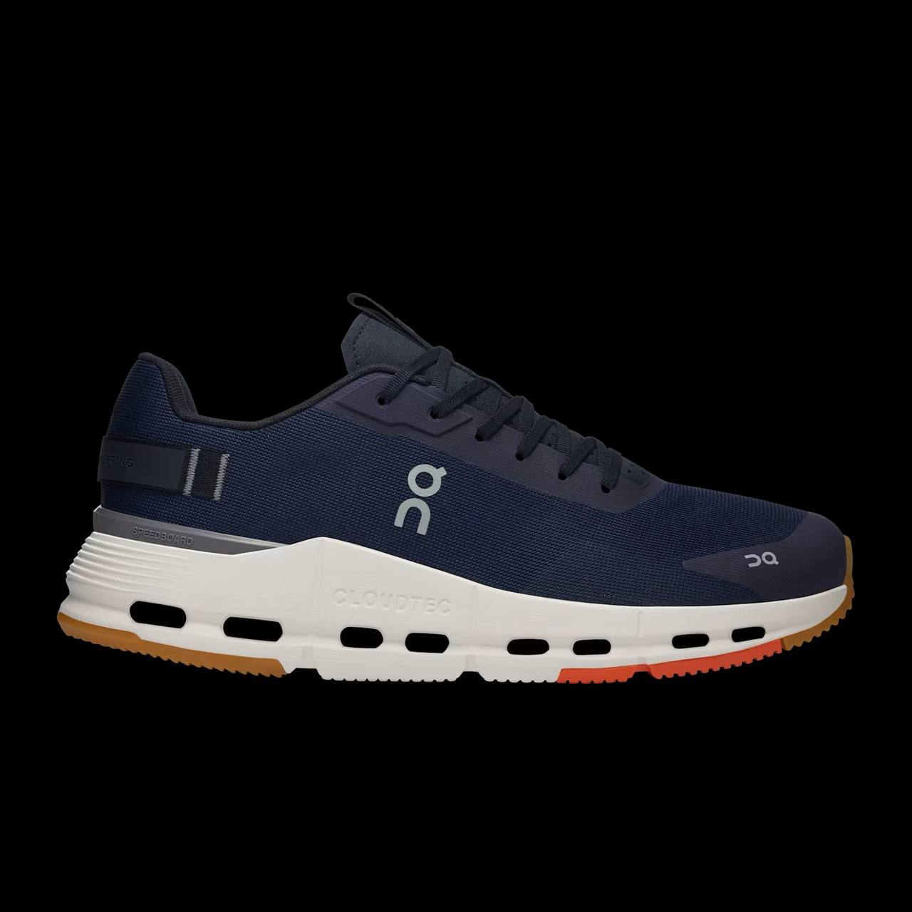 On Men's Cloudnova Form 2 ‘Blue/White’💙🤍
36-45 AVAILABLE 🤩
220 dhs✅

Zain242
♥️♥️♥️