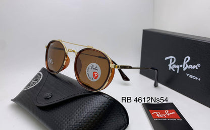 Ray Ban
55 dhs👑

Zain126
♥️♥️♥️