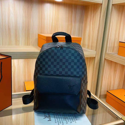 LV
95 dhs✅
high quality38 cm

Zain26
♥️♥️♥️